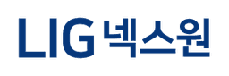 파트너 로고