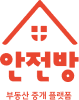 파트너 로고