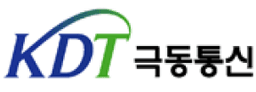 파트너 로고