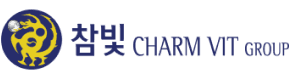 파트너 로고