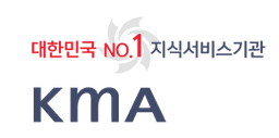 파트너 로고