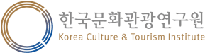 파트너 로고