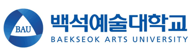 파트너 로고