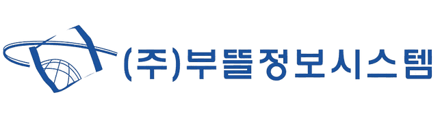파트너 로고