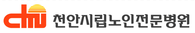파트너 로고
