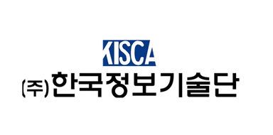 파트너 로고