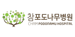 파트너 로고