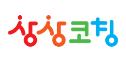 파트너 로고