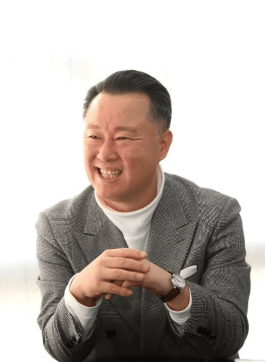 대표 사진
