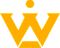 wc-logo