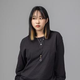 profile