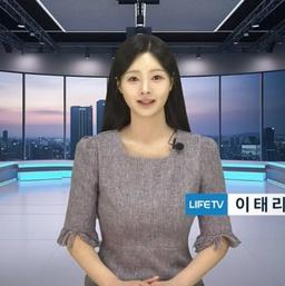 이태리 프로필 이미지