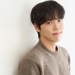 Jaeyoung 프로필 이미지
