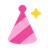이벤트