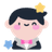 연예인(셀럽)