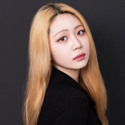 강서영 프로필 이미지