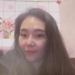 현유진 프로필 이미지
