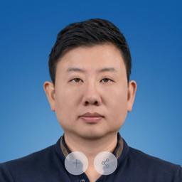이태윤 프로필 이미지