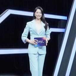 김미선 프로필 이미지