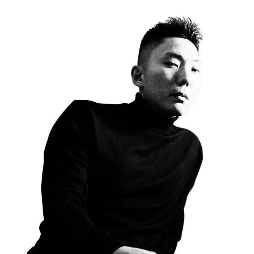 마음이 전해지는 보컬의 힘
예술대 합격생 다수 배출!