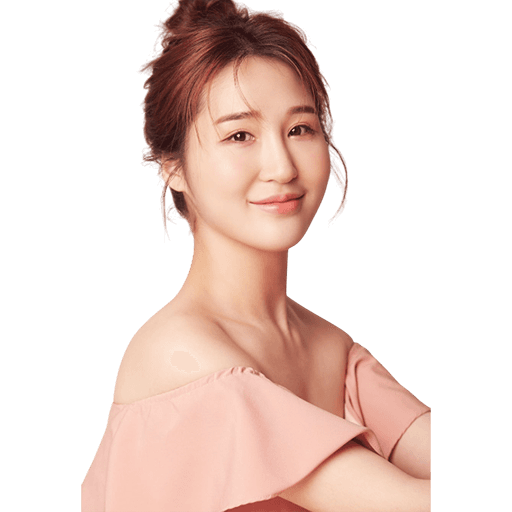 무대를 사로잡는 뮤지컬 보컬,
감동을 전하는 스피치