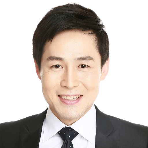 30년 연기 경력!
"연기할 배우, 사람을 가르치는 선생"
차성훈 월클의 명품 연기 코칭