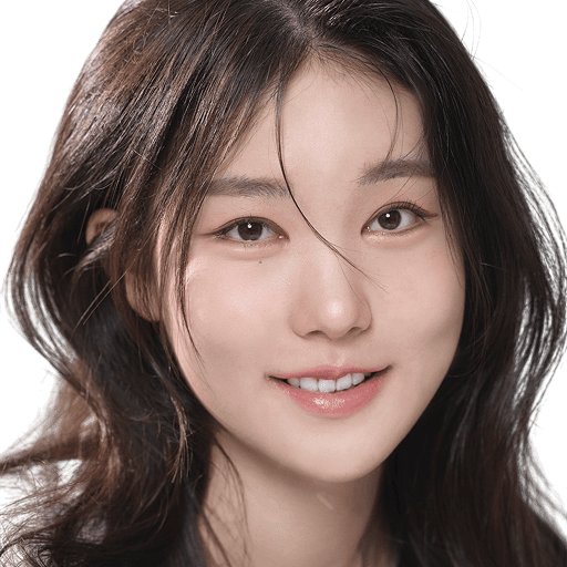 걸그룹 보토패스 아윤 출신 최수빈에게 배우는
리얼 K-POP 댄스!