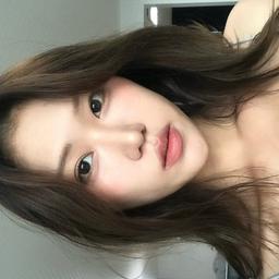 민아 프로필 이미지