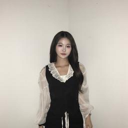 김소현 프로필 이미지