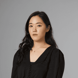 성연 Sungyeon 프로필 이미지