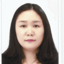 박양임 프로필 이미지