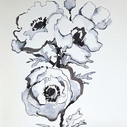 June 프로필 이미지