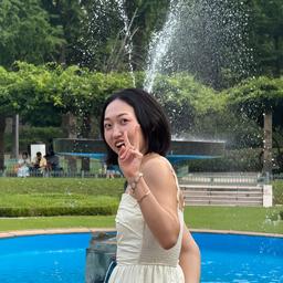 김한울 프로필 이미지