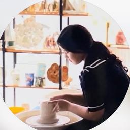 강슬기 프로필 이미지