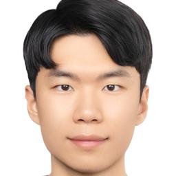 백민욱 프로필 이미지