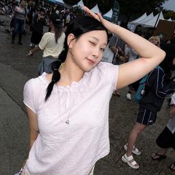 허선민 프로필 이미지
