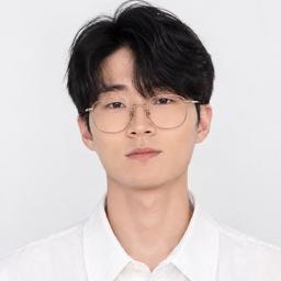 종빈 프로필 이미지
