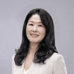 이현희 Maria LK 프로필 이미지