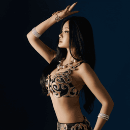 예서 프로필 이미지