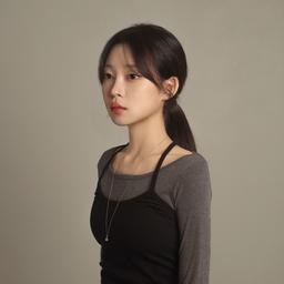 profile