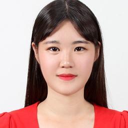 서예원 프로필 이미지