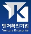 ventureEmblem