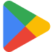 google-play